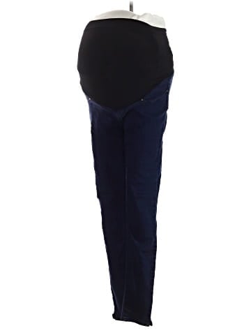Seraphine Jeggings (view 1)