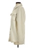 BB Dakota by Steve Madden Ivory Jacket Size XS - photo 5