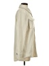 BB Dakota by Steve Madden Ivory Jacket Size XS - photo 4