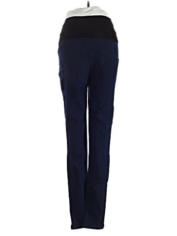 Seraphine Jeggings (view 2)
