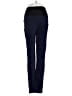 Seraphine Blue Jeggings Size 4 - photo 2
