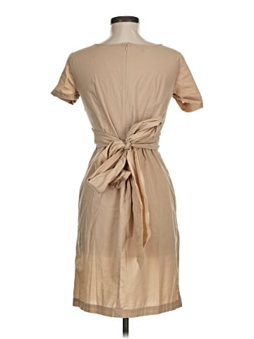 Talbots Cocktail Dress (view 2)