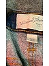 Universal Thread Blue Jeans Size 4S - photo 7