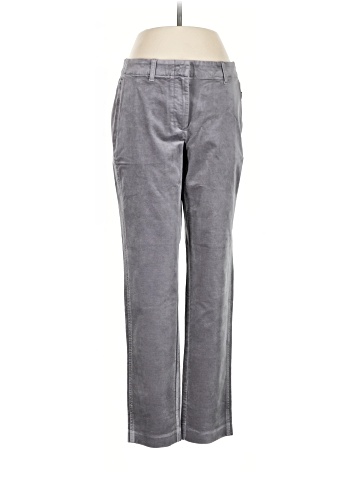 J.Jill Casual Pants (view 1)