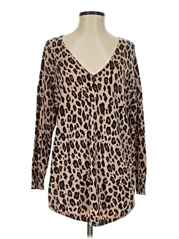 Joie Cardigan (view 1)