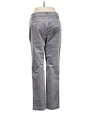 J.Jill Casual Pants (view 2)