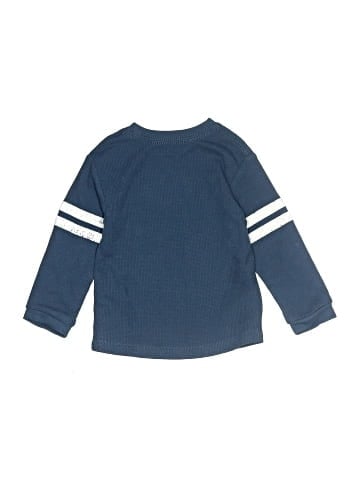 Little Me Long Sleeve T-Shirt (view 2)