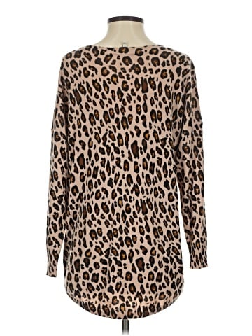 Joie Cardigan (view 2)