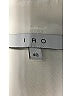 IRO Ivory Casual Pants Size EU (FR) 40 / US 8 - photo 6