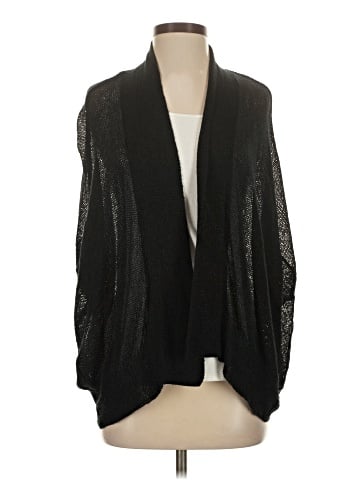 Acrobat Cardigan (view 1)