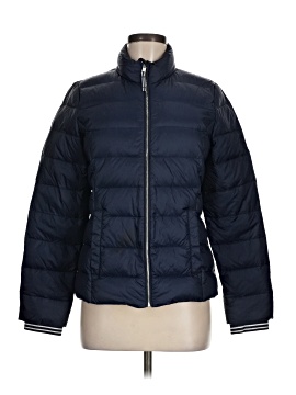 Tommy Hilfiger Jacket