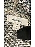 Debut Tan Cardigan Size S - photo 7
