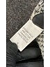 Debut Tan Cardigan Size S - photo 8