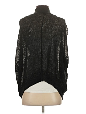Acrobat Cardigan (view 2)