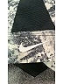 Nike Print Silver Tank Top Size S - photo 7