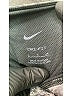 Nike Print Silver Tank Top Size S - photo 8