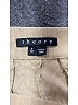 Theory Tan Casual Pants Size P (petite) - photo 7