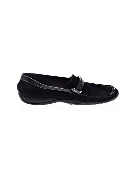Geox Respira Flats