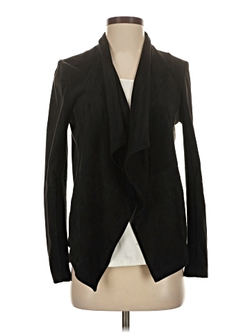 BB Dakota Blazer (view 1)
