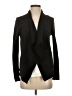 BB Dakota Black Blazer Size S - photo 1