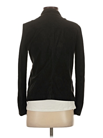 BB Dakota Blazer (view 2)