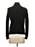 BB Dakota Black Blazer Size S - photo 2