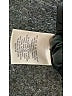 Leifsdottir Black Casual Dress Size 4 - photo 8