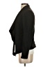BB Dakota Black Blazer Size S - photo 5