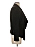 BB Dakota Black Blazer Size S - photo 4