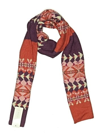 Charter Club Scarf (view 1)