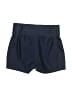 Under Armour Blue Athletic Shorts Size S - photo 2