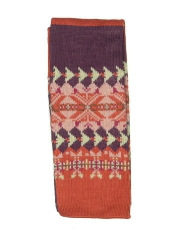 Charter Club Scarf (view 2)