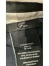 Fiona Black Dress Pants Size 6 - photo 7