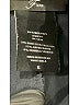 Fiona Black Dress Pants Size 6 - photo 8