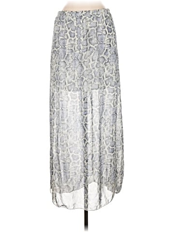 Socialite Casual Skirt (view 1)