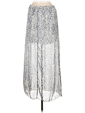 Socialite Casual Skirt (view 2)