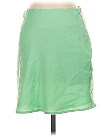 Cotton On Casual Skirt (view 1)