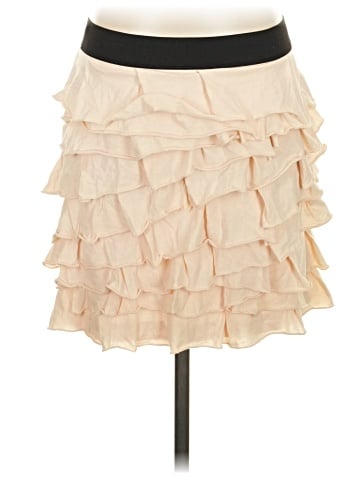MNG Formal Skirt (view 1)
