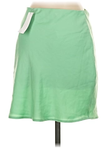 Cotton On Casual Skirt (view 2)