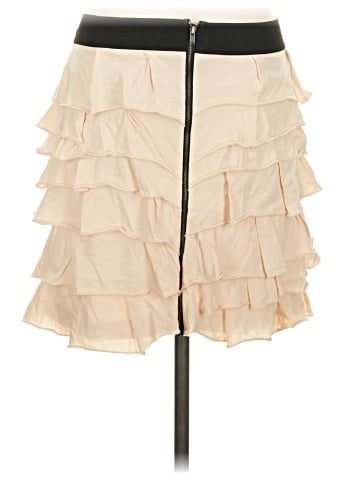 MNG Formal Skirt (view 2)