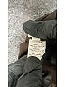 Miss Sixty 100% Polyester Tweed Brown Cocktail Dress Size M - photo 8