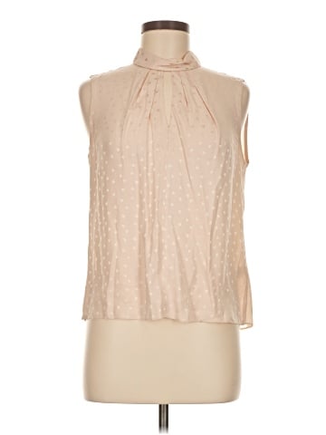 Rebecca Taylor Blouse (view 1)
