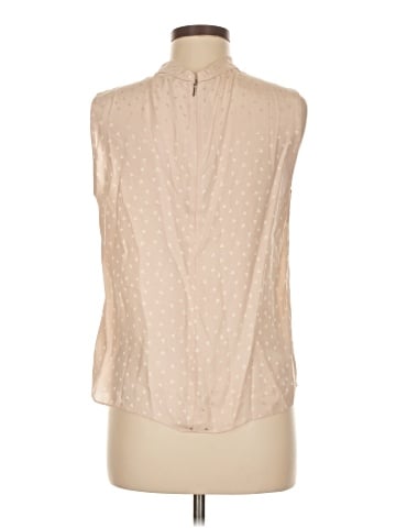 Rebecca Taylor Blouse (view 2)