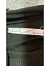 By Egreis Black Bodysuit Size XXL - photo 3