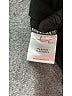 By Egreis Black Bodysuit Size XXL - photo 4