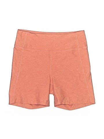 Outdoor Voices Athletic Shorts (view 1)