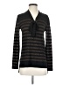 Anne Klein Black Pullover Sweater Size S - photo 1