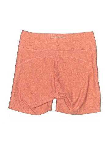 Outdoor Voices Athletic Shorts (view 2)