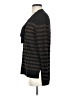 Anne Klein Black Pullover Sweater Size S - photo 5