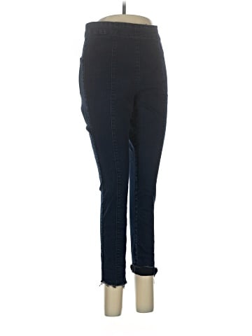 Forever 21 Jeggings (view 1)